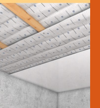 Услуги Услуги утепления в Владикавказе под ключ