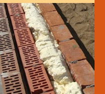 Услуги Услуги утепления в Владикавказе под ключ