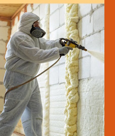 Услуги Услуги утепления в Владикавказе под ключ