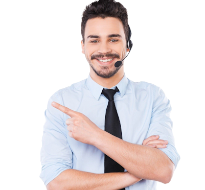 Вас интересует Утепление гаража изнутри в Владикавказе: быстро и надежно? задайте вопрос